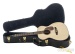 37111-larrivee-om-60-acoustic-guitar-137338-used-193d19e8106-46.jpg