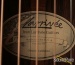 37111-larrivee-om-60-acoustic-guitar-137338-used-193d19e9455-3f.jpg