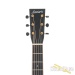 37111-larrivee-om-60-acoustic-guitar-137338-used-193d19ea045-3b.jpg