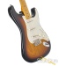 37112-fender-55-cs-strat-electric-guitar-r129779-used-193bca5496e-38.jpg