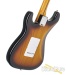 37112-fender-55-cs-strat-electric-guitar-r129779-used-193bca55094-33.jpg