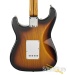 37112-fender-55-cs-strat-electric-guitar-r129779-used-193bca5570c-d.jpg