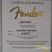 37112-fender-55-cs-strat-electric-guitar-r129779-used-193bca561b1-17.jpg