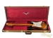 37112-fender-55-cs-strat-electric-guitar-r129779-used-193bca56c22-3b.jpg