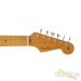 37112-fender-55-cs-strat-electric-guitar-r129779-used-193bca57fdf-2d.jpg