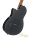 37113-anderson-crowdster-plus-guitar-08-16-24n-used-193bbf13e1b-3c.jpg