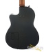 37113-anderson-crowdster-plus-guitar-08-16-24n-used-193bbf1461c-1f.jpg
