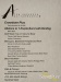 37113-anderson-crowdster-plus-guitar-08-16-24n-used-193bbf151a6-9.jpg