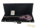 37113-anderson-crowdster-plus-guitar-08-16-24n-used-193bbf15c53-14.jpg