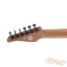 37113-anderson-crowdster-plus-guitar-08-16-24n-used-193bbf167ce-3f.jpg