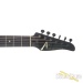 37113-anderson-crowdster-plus-guitar-08-16-24n-used-193bbf16f4f-53.jpg