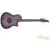 37113-anderson-crowdster-plus-guitar-08-16-24n-used-193bbf17601-5d.jpg