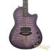 37113-anderson-crowdster-plus-guitar-08-16-24n-used-193bbf17f0c-b.jpg