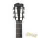 37114-breedlove-legacy-concertina-cocobolo-acoustic-26224-used-193bbf71fe0-5d.jpg