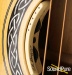 37114-breedlove-legacy-concertina-cocobolo-acoustic-26224-used-193bbf725d2-27.jpg
