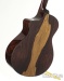 37114-breedlove-legacy-concertina-cocobolo-acoustic-26224-used-193bbf7357c-c.jpg