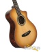 37114-breedlove-legacy-concertina-cocobolo-acoustic-26224-used-193bbf73bf3-41.jpg