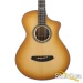 37114-breedlove-legacy-concertina-cocobolo-acoustic-26224-used-193bbf74b17-4c.jpg