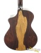 37114-breedlove-legacy-concertina-cocobolo-acoustic-26224-used-193bbf74f68-25.jpg