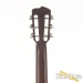 37114-breedlove-legacy-concertina-cocobolo-acoustic-26224-used-193bbf75b29-56.jpg