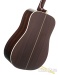 37115-eastman-e20d-acoustic-guitar-m2022521-used-193d11ea38a-43.jpg