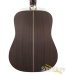 37115-eastman-e20d-acoustic-guitar-m2022521-used-193d11eab7a-34.jpg