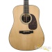 37115-eastman-e20d-acoustic-guitar-m2022521-used-193d11eb6f1-4f.jpg