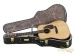 37115-eastman-e20d-acoustic-guitar-m2022521-used-193d11ebbf8-8.jpg