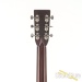 37115-eastman-e20d-acoustic-guitar-m2022521-used-193d11ec90c-45.jpg