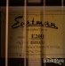 37115-eastman-e20d-acoustic-guitar-m2022521-used-193d11ed122-8.jpg