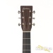 37115-eastman-e20d-acoustic-guitar-m2022521-used-193d11edb76-2b.jpg