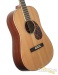 37116-larrivee-bt-03-baritone-acoustic-guitar-112308-used-193c0d65f5e-16.jpg