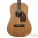 37116-larrivee-bt-03-baritone-acoustic-guitar-112308-used-193c0d67ab8-27.jpg