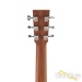 37116-larrivee-bt-03-baritone-acoustic-guitar-112308-used-193c0d68724-1f.jpg