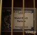 37116-larrivee-bt-03-baritone-acoustic-guitar-112308-used-193c0d68d38-29.jpg