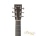 37116-larrivee-bt-03-baritone-acoustic-guitar-112308-used-193c0d694d3-8.jpg