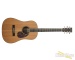 37116-larrivee-bt-03-baritone-acoustic-guitar-112308-used-193c0d69856-3f.jpg