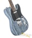 37117-fender-sandblasted-telecaster-guitar-us19007253-used-193d15a1efa-59.jpg