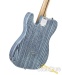 37117-fender-sandblasted-telecaster-guitar-us19007253-used-193d15a25a1-3c.jpg