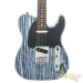 37117-fender-sandblasted-telecaster-guitar-us19007253-used-193d15a2dff-18.jpg