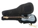 37117-fender-sandblasted-telecaster-guitar-us19007253-used-193d15a31d4-5d.jpg