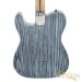 37117-fender-sandblasted-telecaster-guitar-us19007253-used-193d15a3f25-33.jpg