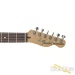 37117-fender-sandblasted-telecaster-guitar-us19007253-used-193d15a5167-22.jpg