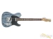 37117-fender-sandblasted-telecaster-guitar-us19007253-used-193d15a57c6-45.jpg