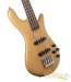 37118-spector-eurobolt-4-lx-natural-bass-guitar-used-193d5b1dde3-7.jpg