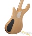 37118-spector-eurobolt-4-lx-natural-bass-guitar-used-193d5b1e219-5e.jpg