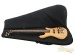37118-spector-eurobolt-4-lx-natural-bass-guitar-used-193d5b1e8cc-39.jpg