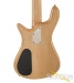 37118-spector-eurobolt-4-lx-natural-bass-guitar-used-193d5b1f119-2c.jpg