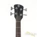 37118-spector-eurobolt-4-lx-natural-bass-guitar-used-193d5b1fe7b-2c.jpg