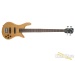 37118-spector-eurobolt-4-lx-natural-bass-guitar-used-193d5b202bd-5e.jpg